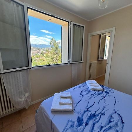 Holiday Home Delo Imperia Buitenkant foto