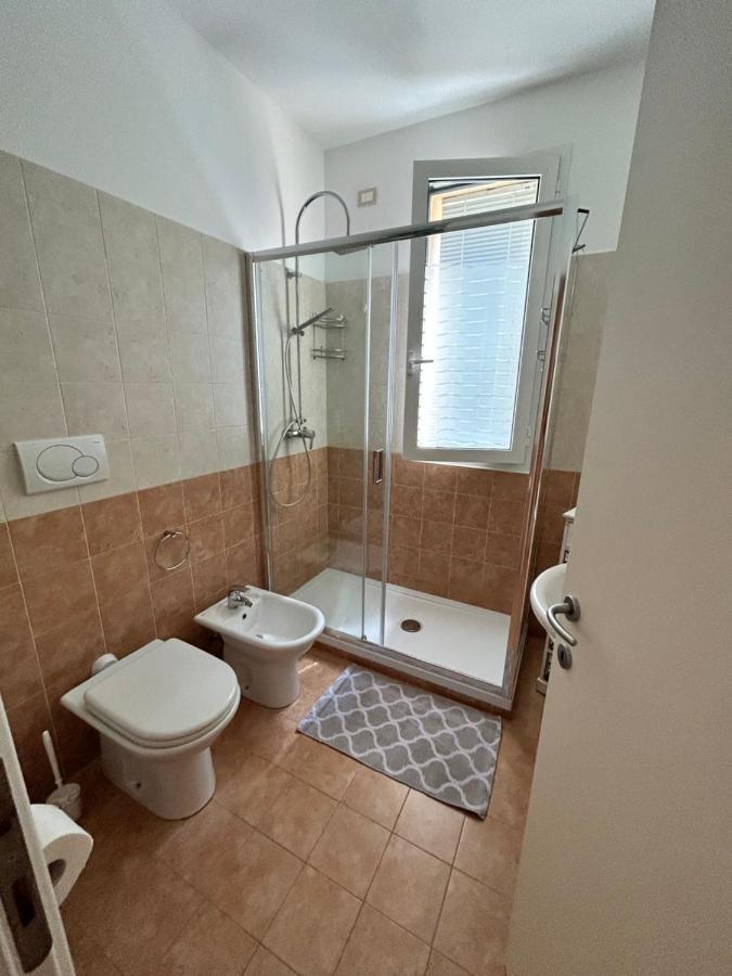 Holiday Home Delo Imperia Buitenkant foto